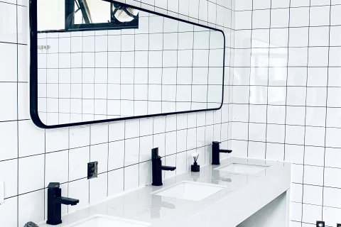 老宋国际青年旅舍(成都前锋路地铁站店)