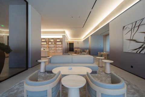 全季酒店(三亚湾市政府店)