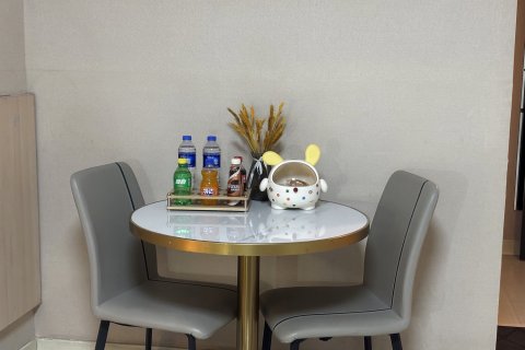 锦星尚美酒店(芜湖高铁站八佰伴店)