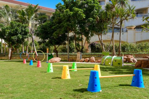 海口喜来登酒店