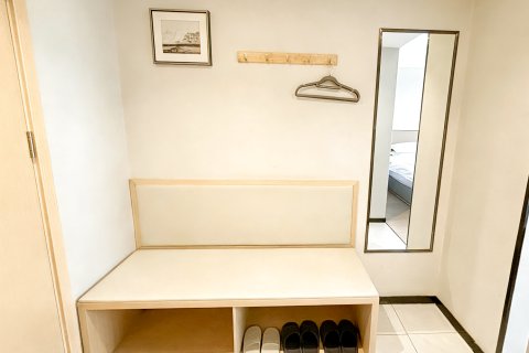 古奈酒店(周口川汇区黄河路店)