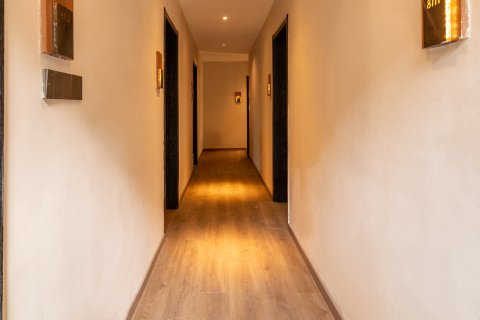 鼓浪屿悠然别苑度假酒店(美华沙滩内厝澳码头店)