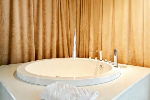 贵阳希顿国际酒店(云岩区店)