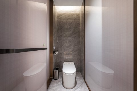 监利凯瑞·美仑酒店