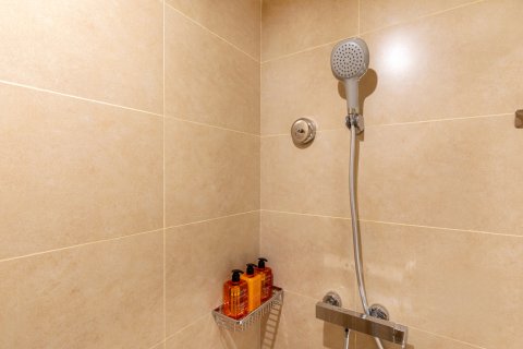 桔子酒店(北京永丰航天城店)