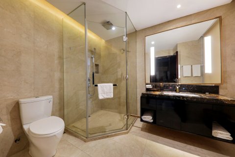 宁化客家国际大酒店