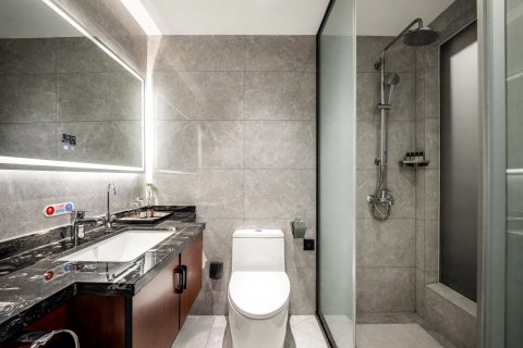 莘县金水温泉大酒店