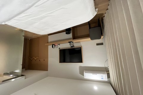 安龙正德酒店(招提景区店)