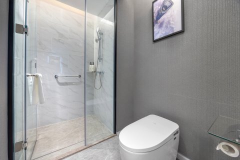 定州蓝悦时尚酒店