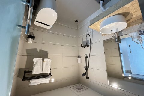 安龙正德酒店(招提景区店)