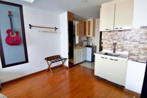 墨尔酒店(佛山千灯湖南海万达广场店)