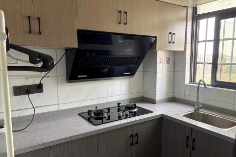 一园雅梦城市精品酒店