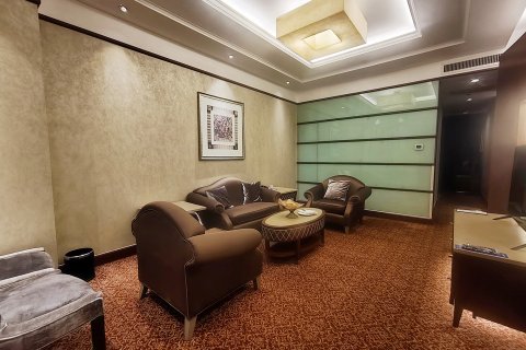 上海新世界丽笙大酒店