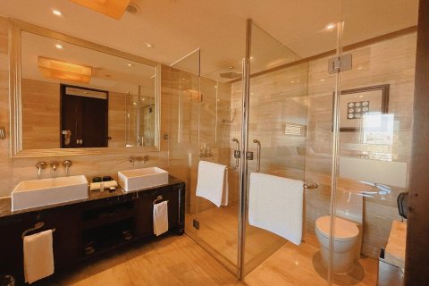 营口金泰珑悦海景大酒店