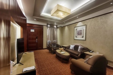 上海新世界丽笙大酒店