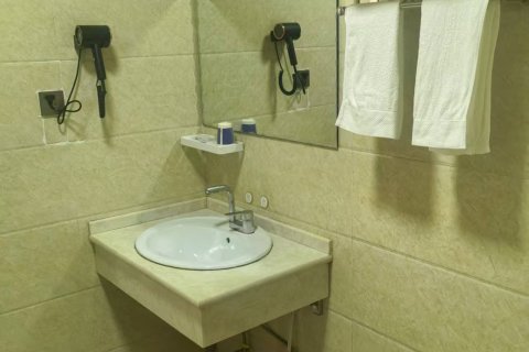 麻栗坡皇家酒店