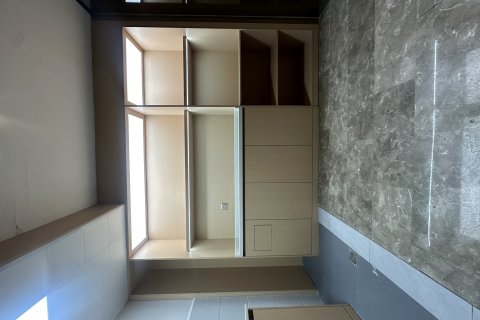 豪悦四季酒店(成都双流国际机场顺风地铁站店)