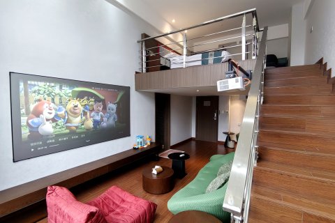 修水修江国际大酒店