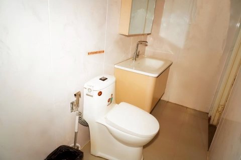 雪谷毕老驴客栈