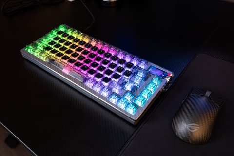 科右前旗同游电竞酒店