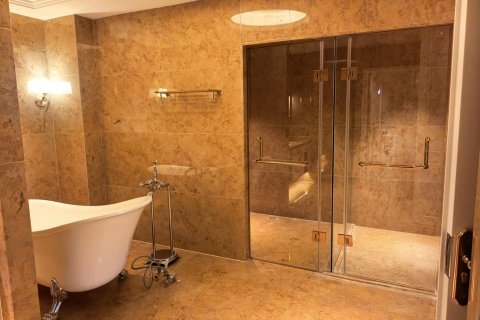 广宁御景假日酒店