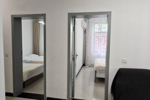 资兴 · 清馨客栈(东江湖景区店)