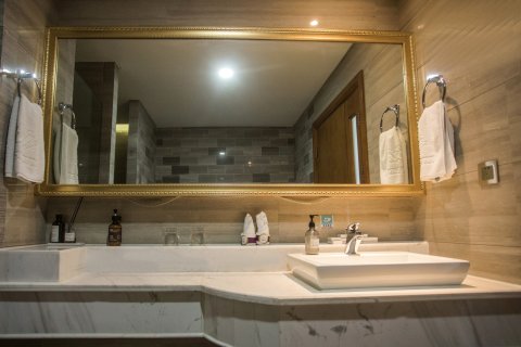 豪俪假日酒店(广德市政府店)