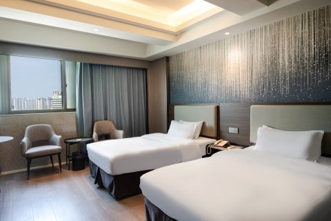 石狮万佳东方酒店( 泰禾广场店)