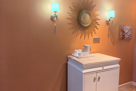 广宁御景假日酒店