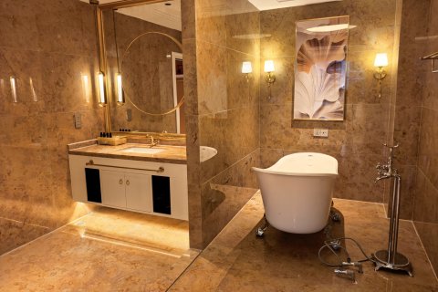 广宁御景假日酒店