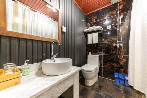 平遥武德第文化会馆(又见平遥县衙店)