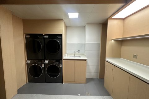 豪悦四季酒店(成都双流国际机场顺风地铁站店)