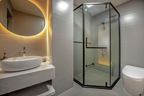 叙永锦源上品酒店(客运站店)