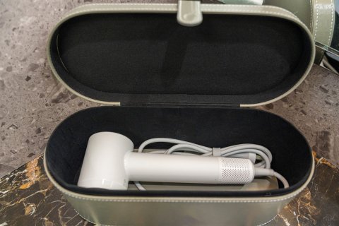 南通濠河景区中庭国际酒店(圆融广场店)