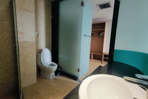 鑫悦酒店(滨河公园额敏客运站店)