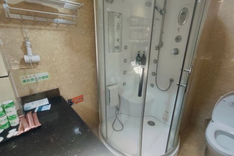 鑫悦酒店(滨河公园额敏客运站店)