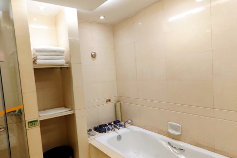 云南震庄迎宾馆