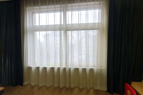 尚客优酒店(莘县新华路店)