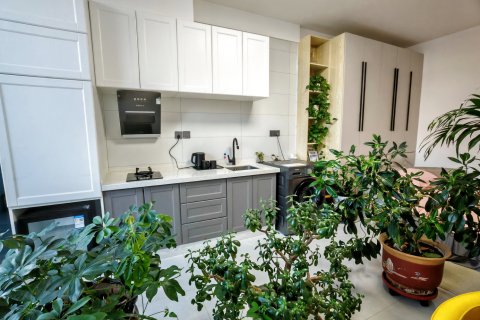 伴山·伴水民宿(汪清店)