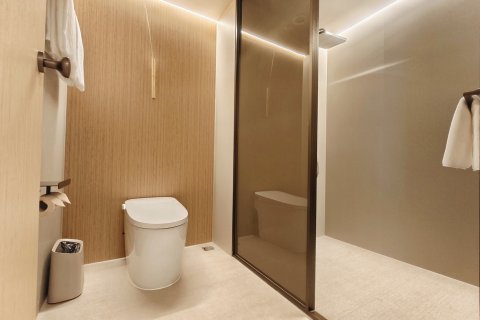 全季酒店(三亚中心店)