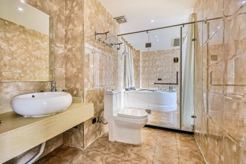 臻宿酒店(和平路店)