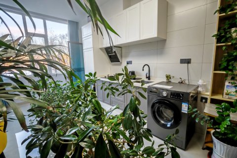 伴山·伴水民宿(汪清店)