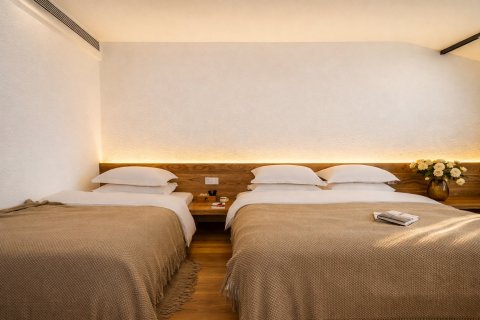 楠舍·希夷花园庭院观景Holiday Hotel(大理古城店)