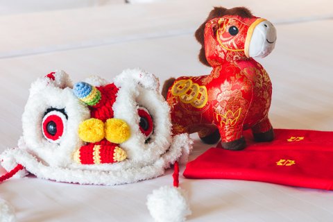 三亚香格里拉度假酒店