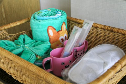 漯河建业福朋喜来登酒店