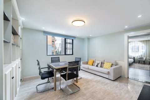 星程酒店(安顺学院南马广场店)