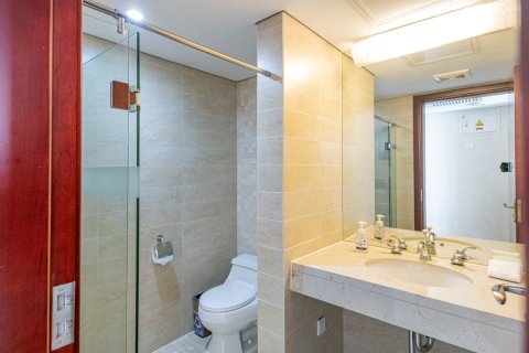 北京大学中关新园