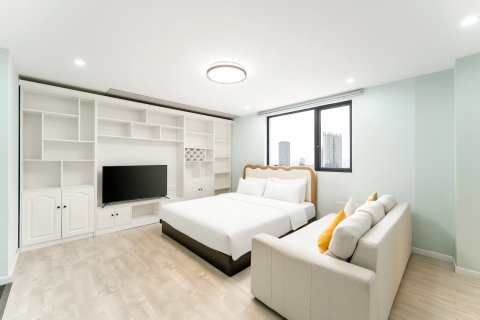 星程酒店(安顺学院南马广场店)