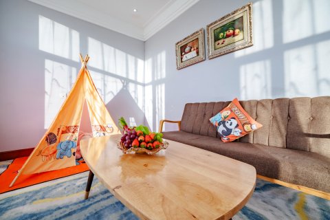 晋城湖滨花园酒店(国贸广场德华兴店)