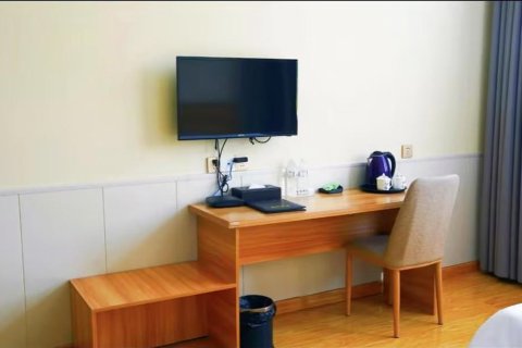 徐州竹海生态园